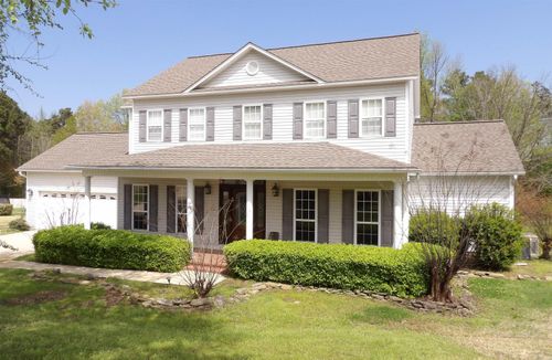 145 Gates Way Dr, Monticello, AR, 71655-8965 | Card Image