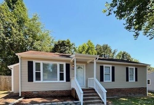 4607 Glen Tara Dr, Midlothian, VA, 23112-2844 | Card Image