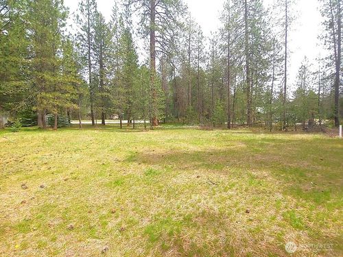 183 E Trappers Loop, Chewelah, WA, 99109-9412 | Card Image