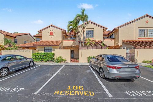 11236 Sw 132nd Ct W, Miami, FL, 33186-7908 | Card Image