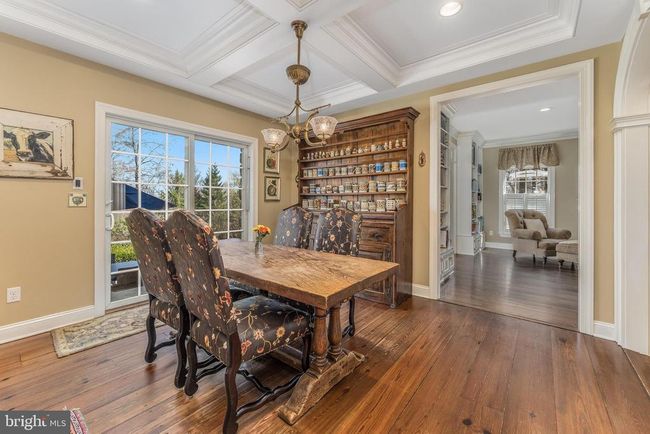 27 Milestone Dr, House other with 4 bedrooms, 5 bathrooms and null parking in RINGOES NJ | Image 23