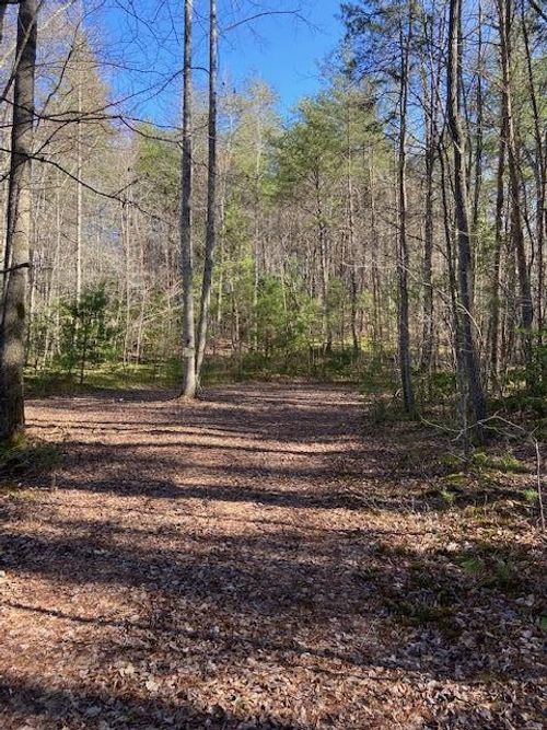 137 Rocky Ford Rd, Turtletown, TN, 37391 | Card Image