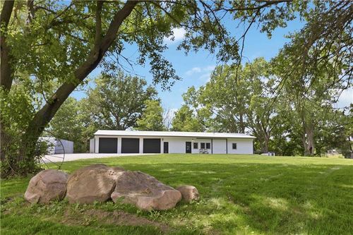 14920 Todd Creek Road, Platte City, MO, 64079 | Card Image