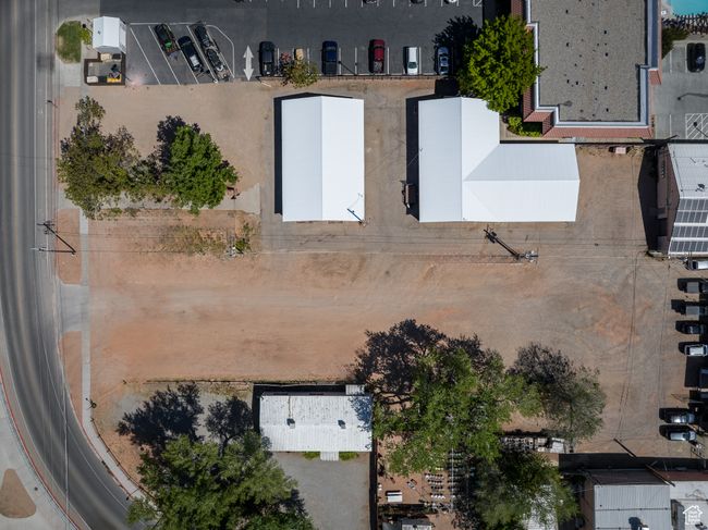 67 S 100 W, Home with 0 bedrooms, 0 bathrooms and null parking in Moab UT | Image 16