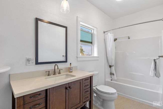 26501 Skyline Dr, House other with 3 bedrooms, 3 bathrooms and null parking in Tehachapi CA | Image 29