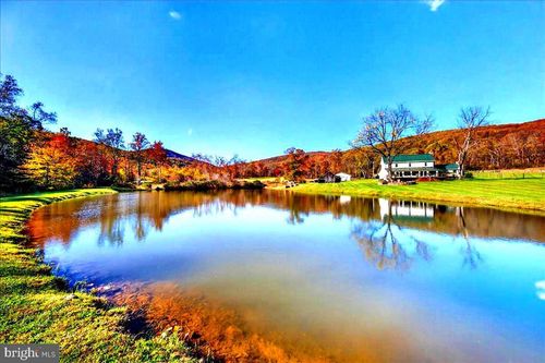 290 Riley Hollow Rd, HUNTLY, VA, 22640-3048 | Card Image