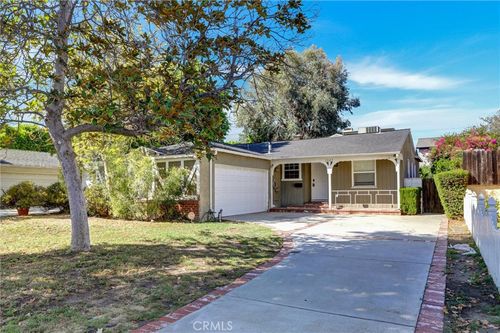15123 Killion St, Sherman Oaks, CA, 91411-3524 | Card Image