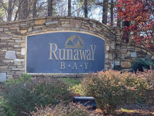 Lot 117 Chase Run, Lynch Station, VA, 24571-2401 | Card Image