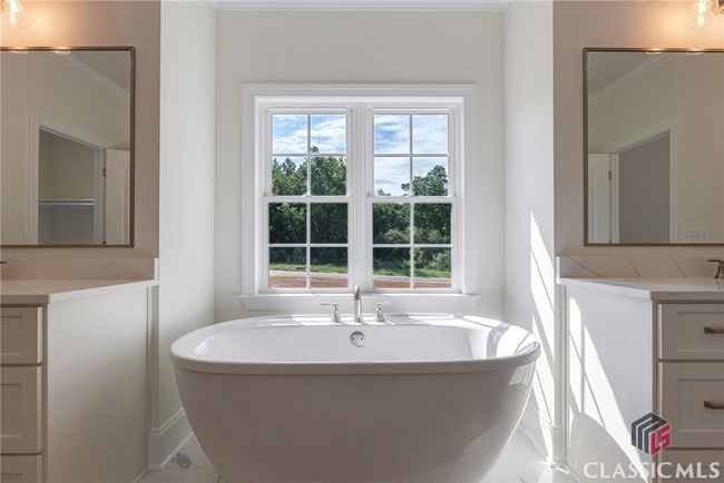 1147 Malcom Estates Point, House other with 4 bedrooms, 4 bathrooms and 3 parking in Bogart GA | Image 23
