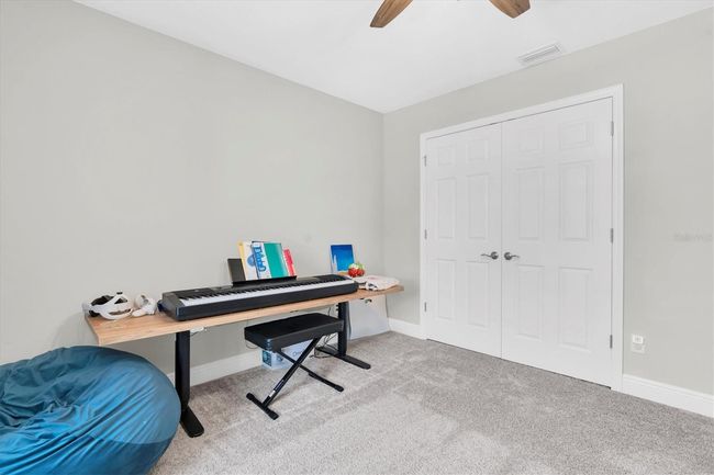 4056 Burdick Loop, House other with 6 bedrooms, 4 bathrooms and null parking in ODESSA FL | Image 17