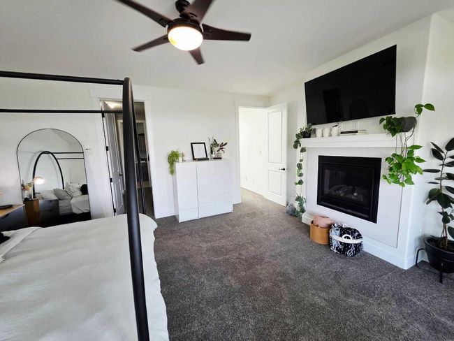 5312 43 Street, House other with 4 bedrooms, 4 bathrooms and 6 parking in Taber AB | Image 30