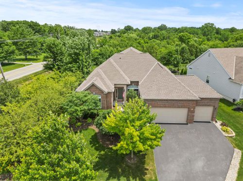 6291 Scioto Chase Blvd, Powell, OH, 43065-6091 | Card Image