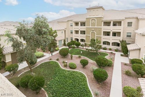 unit-3116-8777 W Maule Ave, Las Vegas, NV, 89148-4887 | Card Image