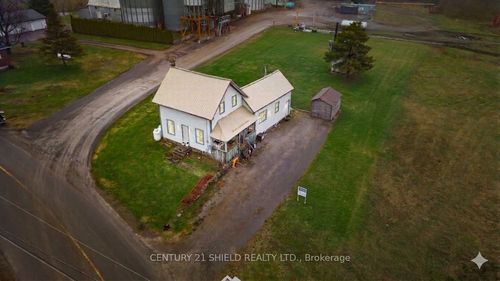 1522 Ventnor Road, Edwardsburgh/Cardinal, ON, K0E1X0 | Card Image