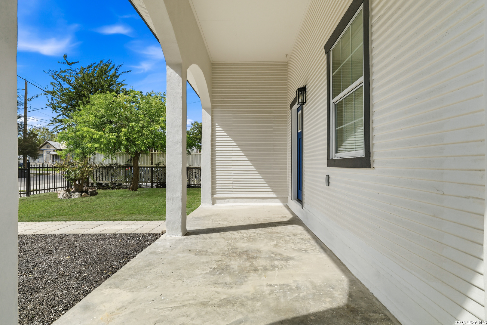Residential in San Antonio 3