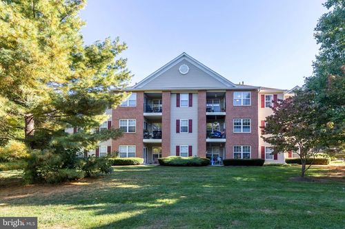 apt-3b-3840 Normandy Dr, HAMPSTEAD, MD, 21074-1766 | Card Image