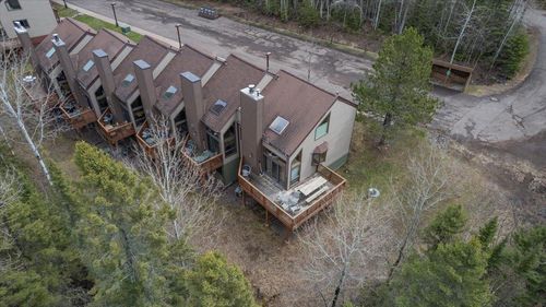 544 Moose Mountain Drive, Lutsen, MN, 55612 | Card Image