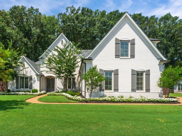Residential in Lakeland 2