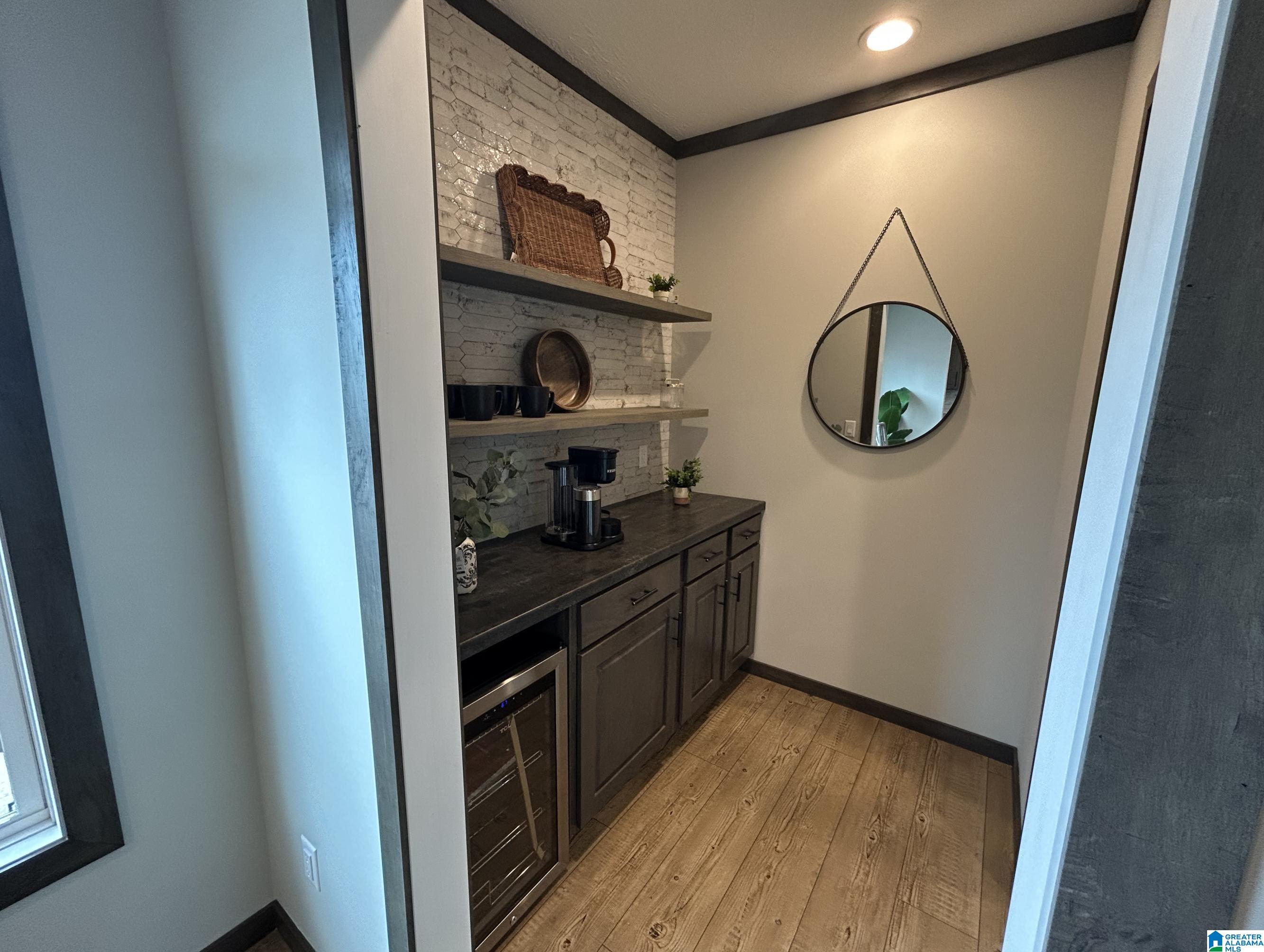 Residential in CULLMAN 5