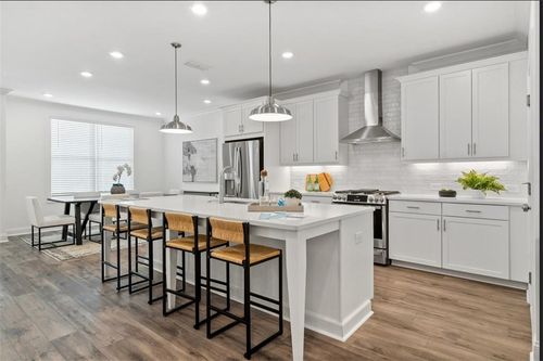 unit-87-2230 Siskin Square Rd, Duluth, GA, 30096-5351 | Card Image