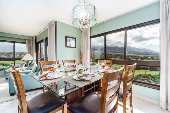 1106 - 50 Nohea Kai Dr, Condo with 2 bedrooms, 2 bathrooms and null parking in Lahaina HI | Image 15