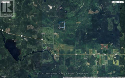 LT 11 Con 1, Timiskaming (TIM - Outside - Rural), ON, P0J1G0 | Card Image