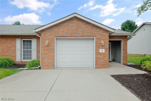 12-1044 Patrick Pl, Wooster, OH, 44691-5424 | Card Image
