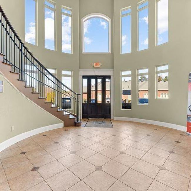 STE-5201 - 4720 Peachtree Industrial Blvd, Home with 0 bedrooms, 0 bathrooms and null parking in Berkeley Lake GA | Image 19