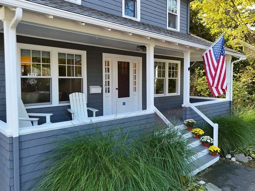 57 Cottage St, Wellesley, MA, 02482-6956 | Card Image