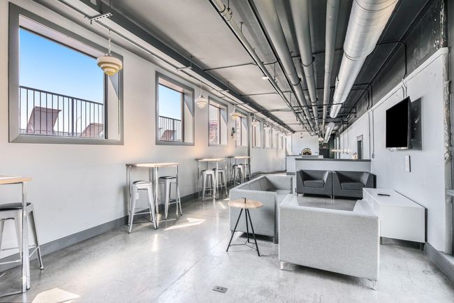 600Broadway243-25 | Image 23
