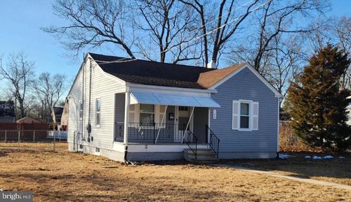 104 13th St N, Millville, NJ, 08332 | Card Image