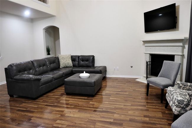 20623 Falling Cypress Ct, House other with 5 bedrooms, 4 bathrooms and 2 parking in Humble TX | Image 16