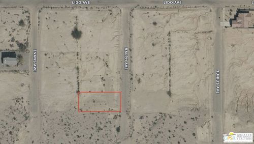 2477 Ralph Ave, Thermal, CA, 92274 | Card Image