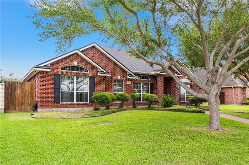 5132 Oso Parkway, Corpus Christi, TX, 78413 | Card Image