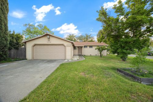 7241 Main Avenue, Orangevale, CA, 95662 | Card Image
