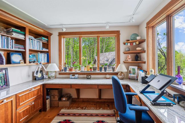 1133 Atwood Ln, House other with 3 bedrooms, 3 bathrooms and null parking in Woodstock VT | Image 5
