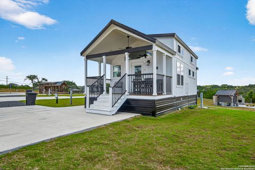 19-5386 Ranch Road 1376, Fredericksburg, TX, 78624 | Card Image