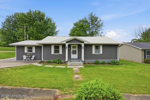 212 Lilac Rd, Leitchfield, KY, 42754 | Card Image
