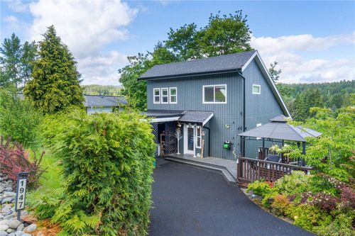 1947 Kelsie Rd, Nanaimo, BC, V9X1B7 | Card Image