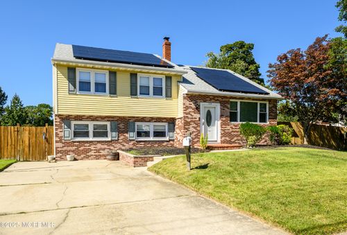 104 Farmdale Rd, EASTAMPTON, NJ, 08060-3210 | Card Image