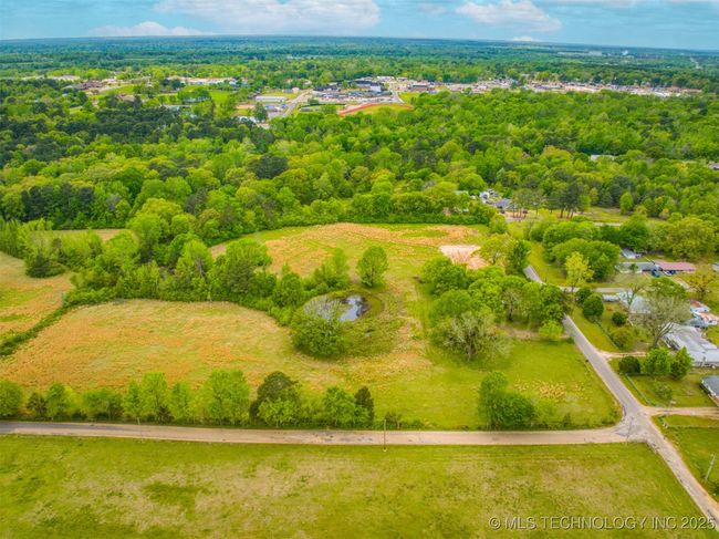 16 Kuykendall Rd, House other with 4 bedrooms, 2 bathrooms and null parking in Broken Bow OK | Image 16