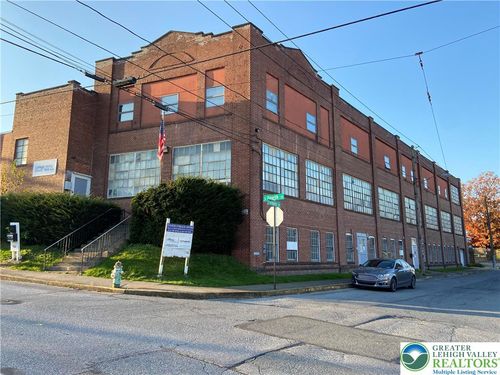 2-302 S 4th, Emmaus Boro, PA, 18049 | Card Image