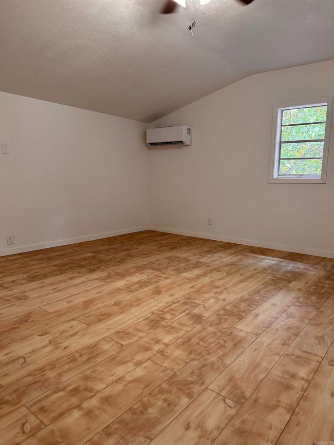 4 Simmons Loop, House other with 5 bedrooms, 3 bathrooms and null parking in Rose Bud AR | Image 20