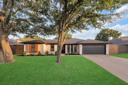 217 Rancho Grande Trl, Keller, TX, 76248-4939 | Card Image