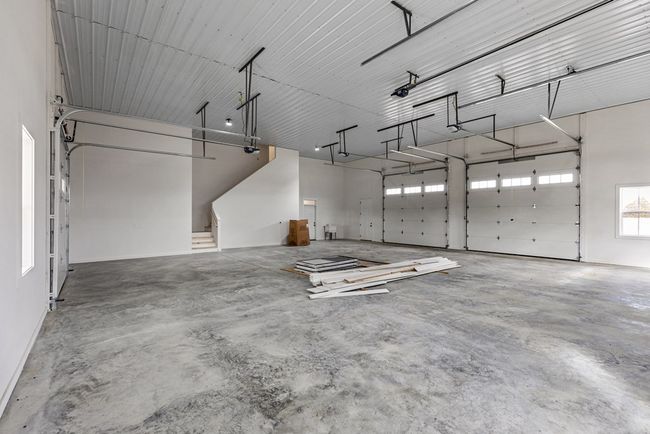 1807 Three Island Rd, Home with 3 bedrooms, 3 bathrooms and 5 parking in Walling TN | Image 5
