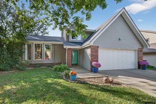 766 N 155th Ave, Omaha, NE, 68154-3765 | Card Image