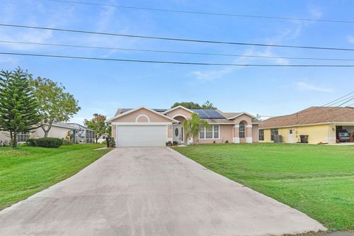 3087 Galt Cir, Port Saint Lucie, FL, 34984-6345 | Card Image