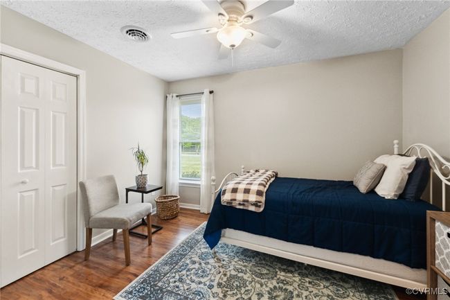 2134 Dogtown Rd, House other with 3 bedrooms, 2 bathrooms and null parking in Goochland VA | Image 20