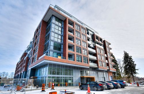 632-1635 Military Trail, Scarborough, ON, M1C1A7 | Card Image