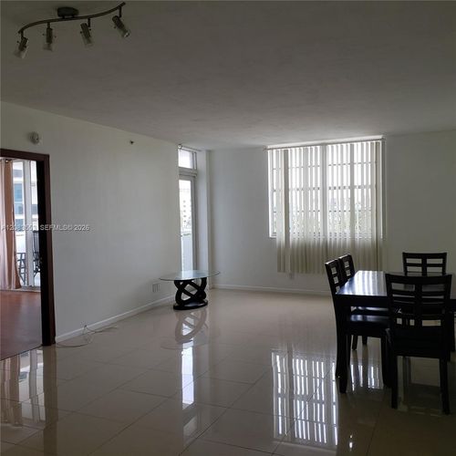527-3001 S Ocean Dr, Hollywood, FL, 33019-2830 | Card Image